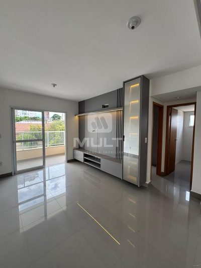 Prédio Inteiro, 46 m² - Foto 1