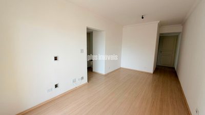Apartamento, 2 quartos, 65 m² - Foto 3