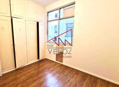 Apartamento, 5 quartos, 176 m² - Foto 1