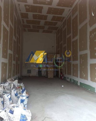 Loja-Salão, 60 m² - Foto 5