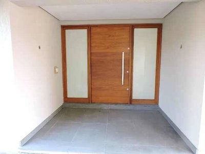 Casa, 5 quartos, 600 m² - Foto 2