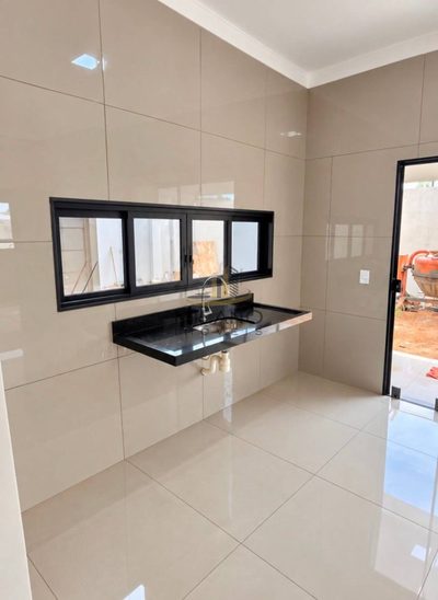 Casa, 2 quartos, 72 m² - Foto 5
