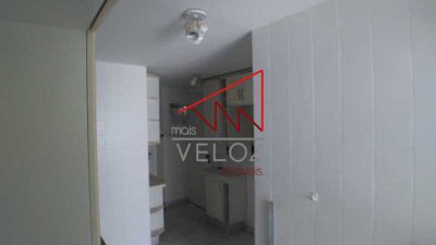 Apartamento, 3 quartos, 97 m² - Foto 2