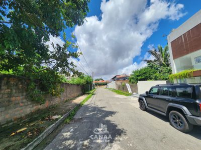 Terreno, 800 m² - Foto 3
