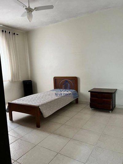 Apartamento, 3 quartos, 94 m² - Foto 4