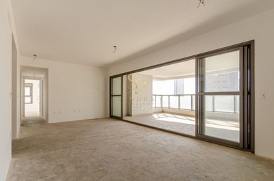 Casa, 3 quartos, 175 m² - Foto 1