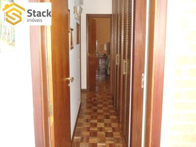 Prédio Inteiro - Foto 4
