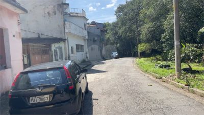 Terreno, 165 m² - Foto 3