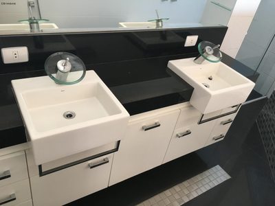 Casa, 3 quartos, 308 m² - Foto 5