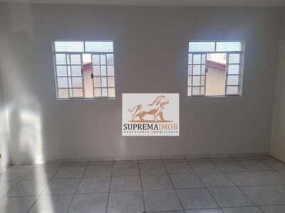 Apartamento, 2 quartos, 64 m² - Foto 4