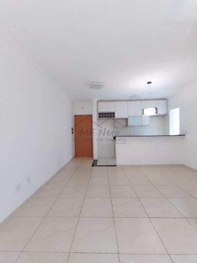 Apartamento, 2 quartos, 67 m² - Foto 4
