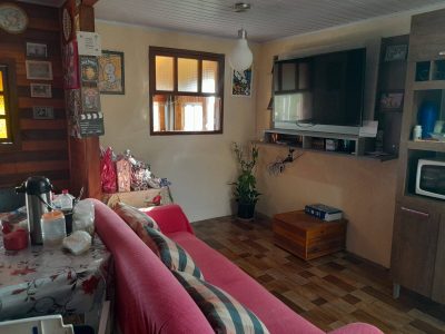 Casa - Foto 5