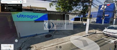 Sala-Conjunto, 350 m² - Foto 3