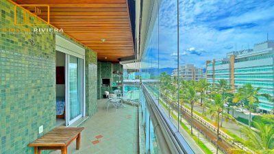 Apartamento, 3 quartos, 108 m² - Foto 4
