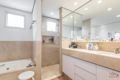 Apartamento, 3 quartos, 236 m² - Foto 3
