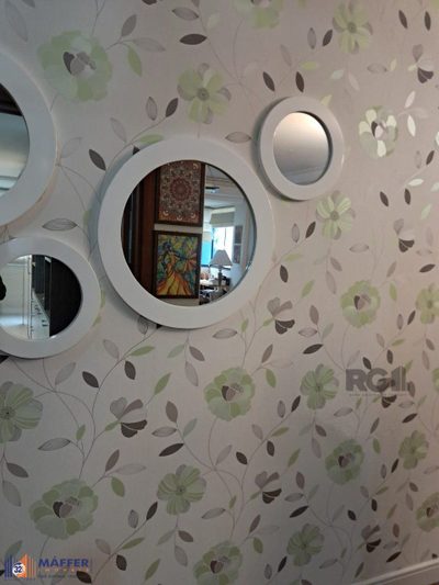 Apartamento, 2 quartos, 87 m² - Foto 5