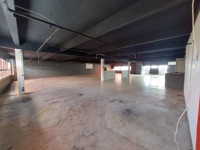 Sala-Conjunto, 500 m² - Foto 2