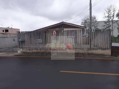 Terreno, 1648 m² - Foto 3