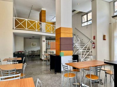 Apartamento, 2 quartos, 99 m² - Foto 4
