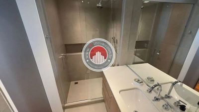 Apartamento, 2 quartos, 84 m² - Foto 2