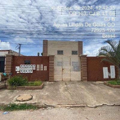 Apartamento, 2 quartos, 58 m² - Foto 1