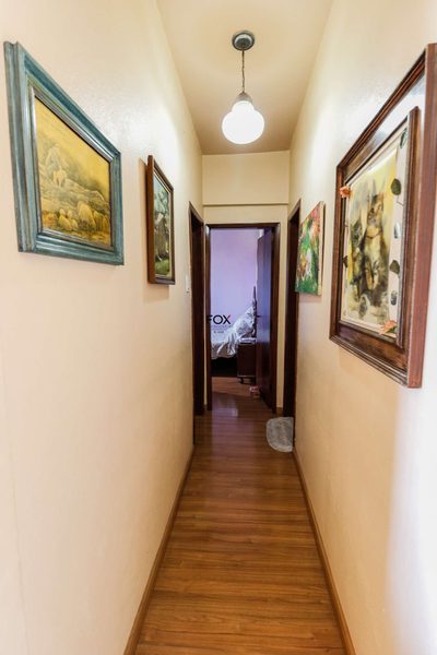 Apartamento, 2 quartos, 71 m² - Foto 4
