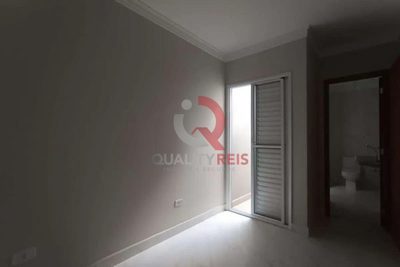 Sobrado, 3 quartos, 106 m² - Foto 5