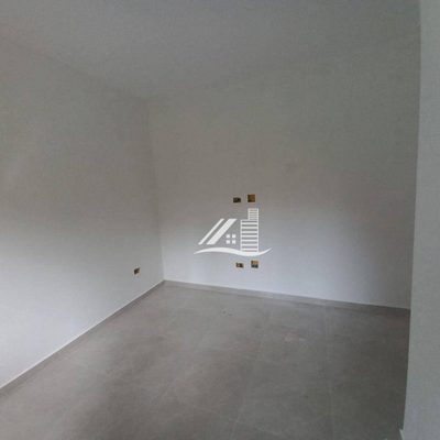 Apartamento, 2 quartos, 48 m² - Foto 4