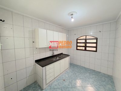 Casa, 3 quartos, 137 m² - Foto 5