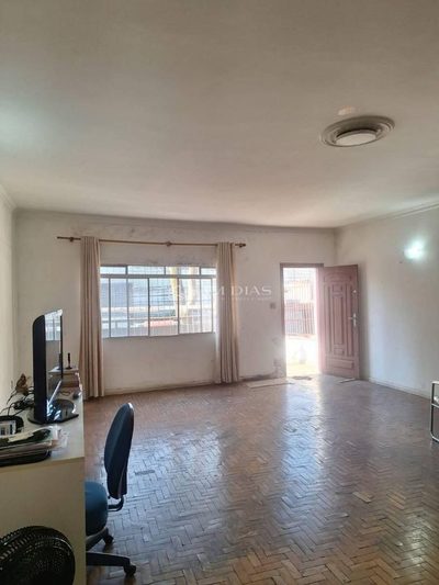 Sobrado, 3 quartos, 300 m² - Foto 5