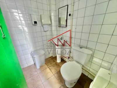 Apartamento, 3 quartos, 177 m² - Foto 2