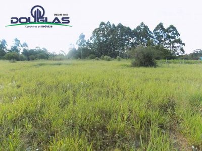 Terreno, 400 m² - Foto 4