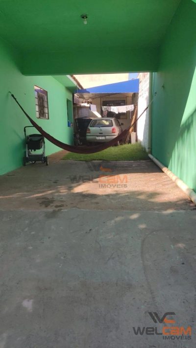 Casa, 2 quartos, 100 m² - Foto 5
