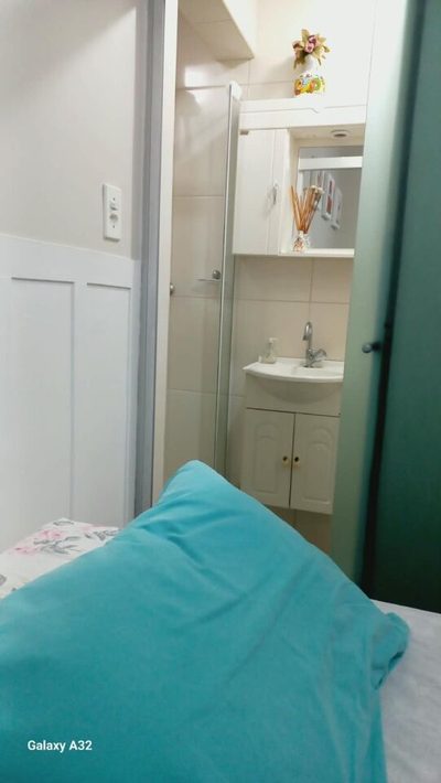 Apartamento, 2 quartos, 63 m² - Foto 5