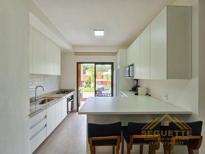 Casa, 2 quartos, 68 m² - Foto 3