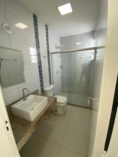 Casa, 3 quartos, 165 m² - Foto 3