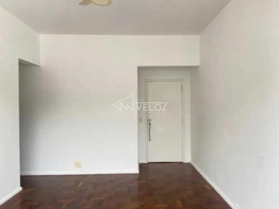 Apartamento, 2 quartos, 87 m² - Foto 5