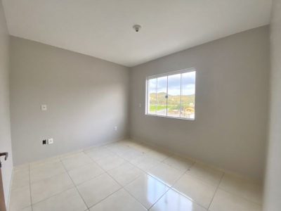 Apartamento, 2 quartos, 55 m² - Foto 5