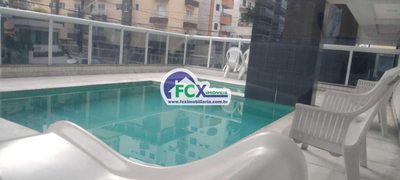 Apartamento, 2 quartos, 93 m² - Foto 2