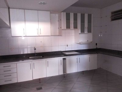 Loja-Salão, 150 m² - Foto 1