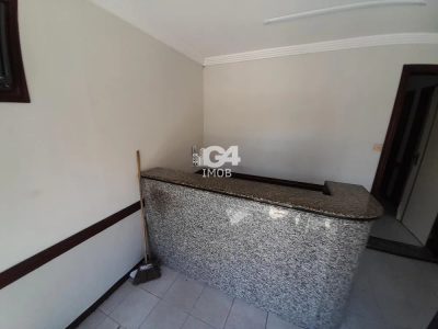 Casa, 1 quarto, 160 m² - Foto 5