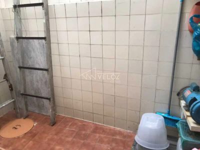 Apartamento, 4 quartos, 155 m² - Foto 1