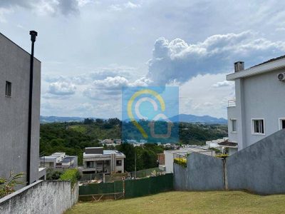 Loteamento e Condomínio, 404 m² - Foto 4