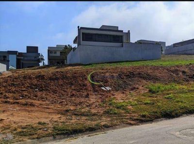 Loteamento e Condomínio, 613 m² - Foto 1