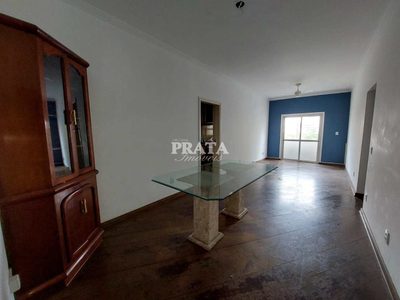 Apartamento, 2 quartos, 83 m² - Foto 2