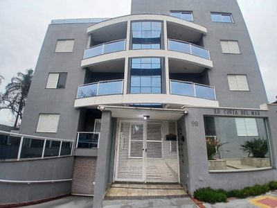 Apartamento, 2 quartos, 75 m² - Foto 1