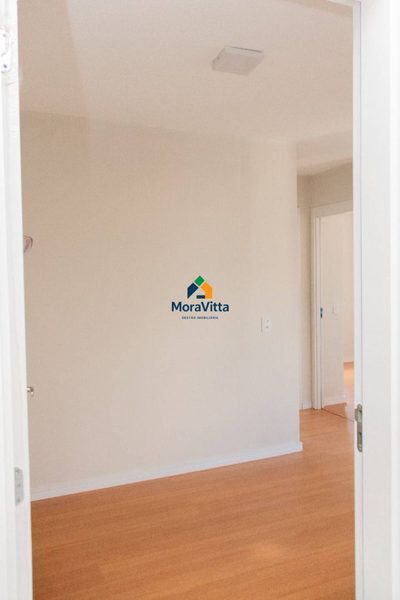 Apartamento, 2 quartos, 42 m² - Foto 3