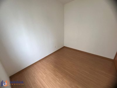 Apartamento, 2 quartos, 40 m² - Foto 4