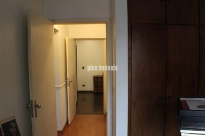 Apartamento, 3 quartos, 128 m² - Foto 3