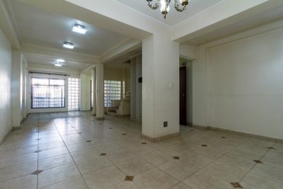 Casa, 4 quartos - Foto 2